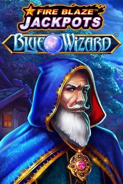 Book of Flames Hold & Win