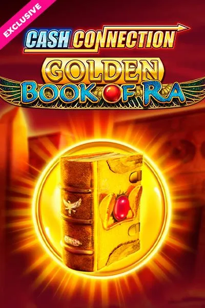 Qbet Blackjack