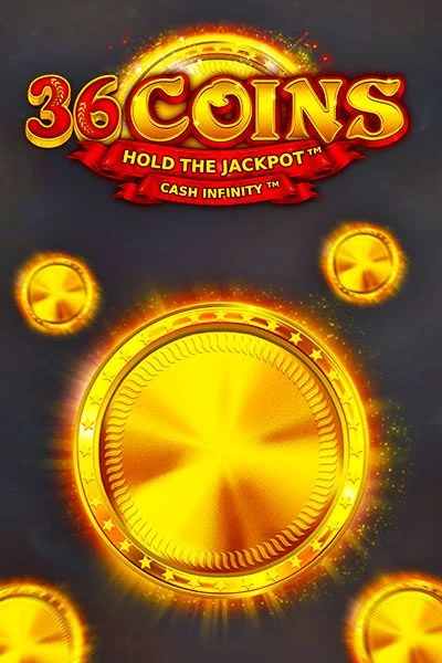 Auto Roulette 2